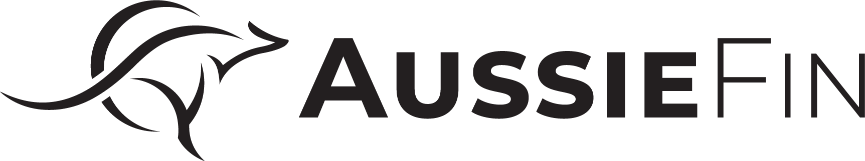 AussieFin