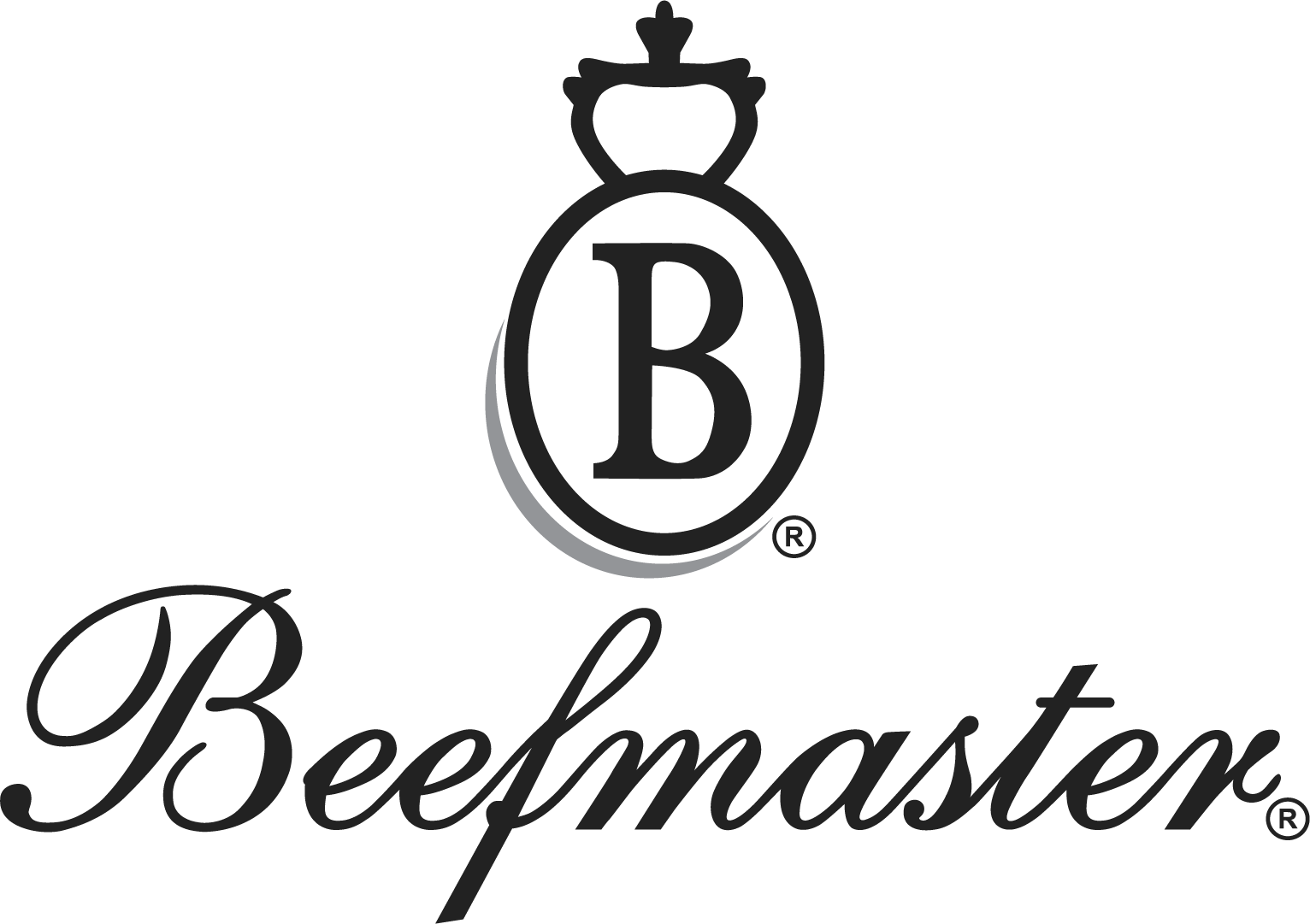 Beefmaster