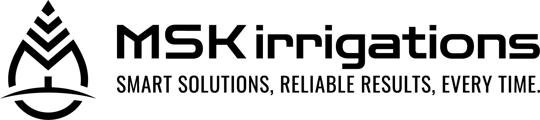 MSK