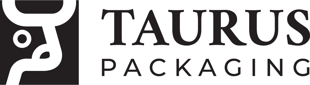 Taurus Packaging