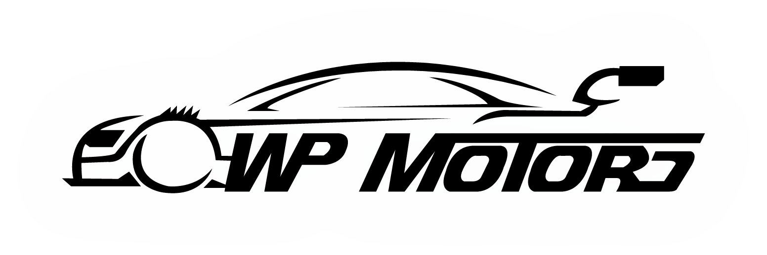 WP Motors