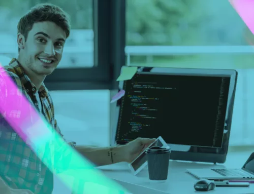 Junior Web Developer