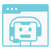 24_7 LEAD NURTURING & SUPPORT