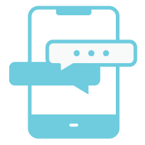 E-COMMERCE & SALES AUTOMATION