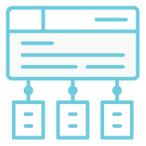 WORKFLOW CONNECTIVITY